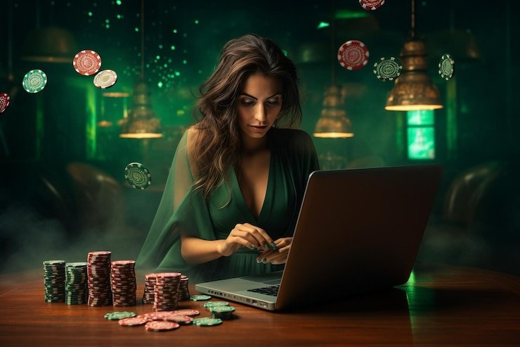 bet556