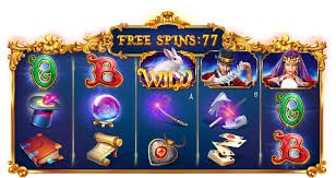bet556