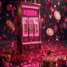 bet556 bet556