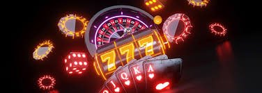 bet556