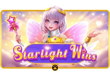bet556 bet556