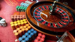 bet556