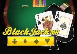 bet556
