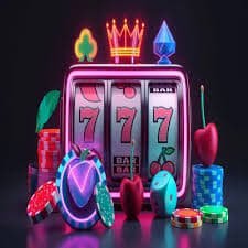 bet556