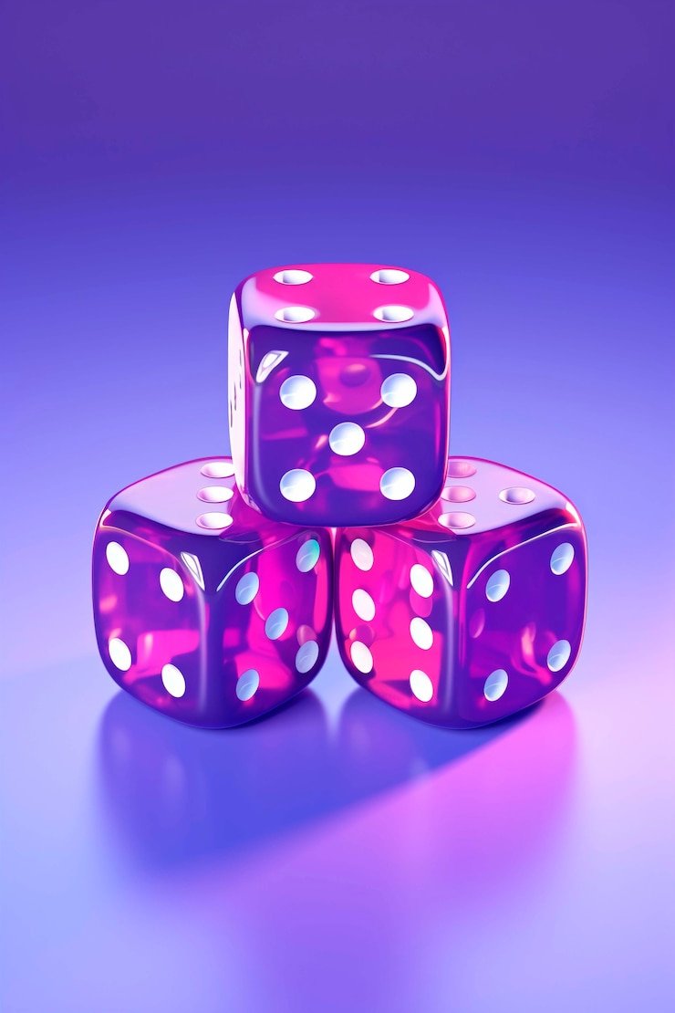 bet556 bet556