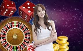 bet556 bet556