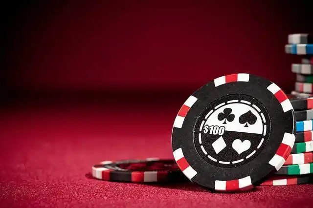 bet556