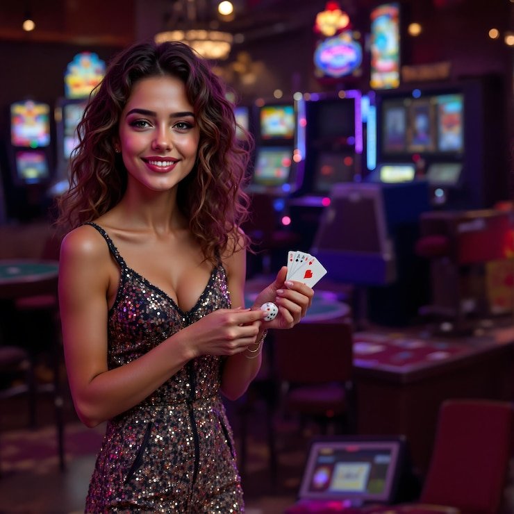 bet556