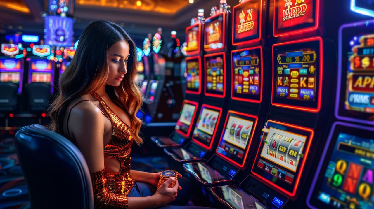 bet556
