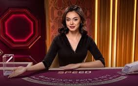 bet556