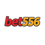 bet556 Logo